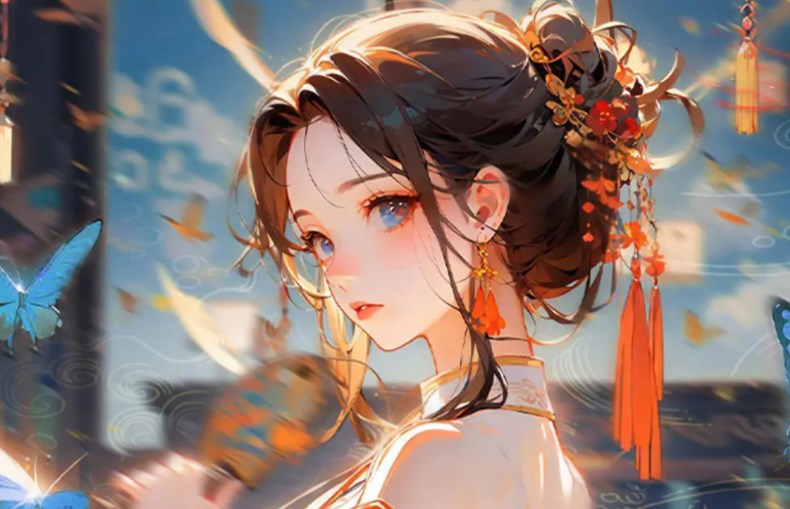 百川铸魂录新手注意事项 百川铸魂录新手攻略