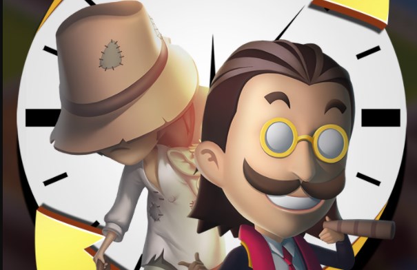 金币大富翁托管搬砖攻略 金币大富翁雷电云手机使用教程