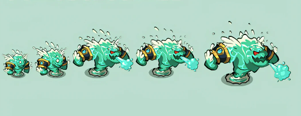 转生打怪开宝箱升级技巧