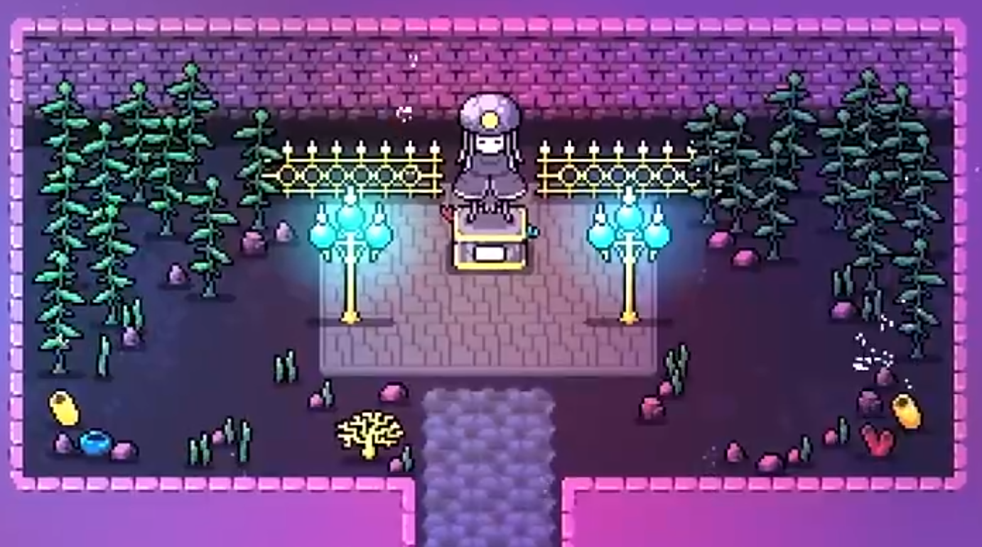 阿彻威尔奇妙冒险装备套装推荐 阿彻威尔奇妙冒险什么套装比较强