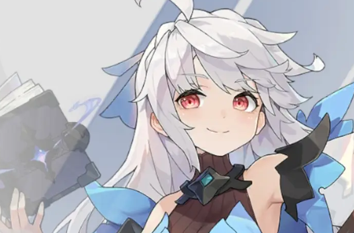 仗剑传说贤者团队流战技秘法有哪些 仗剑传说贤者团队流战技秘法一览