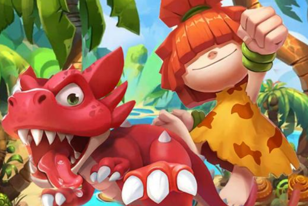 顽石英雄托管搬砖攻略 顽石英雄雷电云手机使用教程