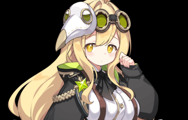 星塔旅人岭川天赋有哪些 星塔旅人岭川天赋效果介绍