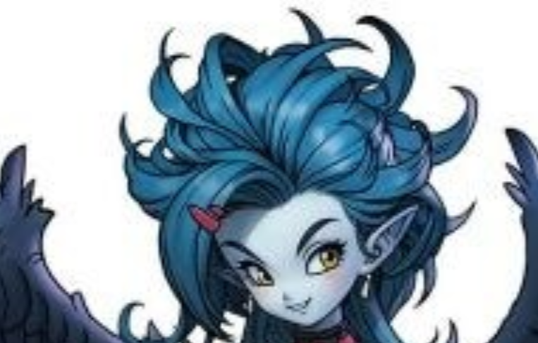 星之旅人希米技能效果一览 星之旅人幽海灵主希米怎么样