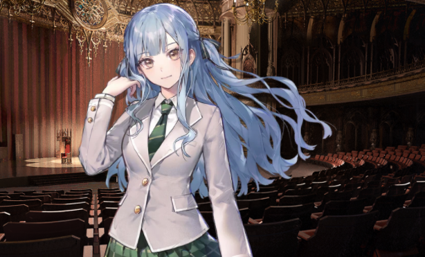 明日方舟终末地丰川祥子怎么样 明日方舟终末地丰川祥子技能介绍