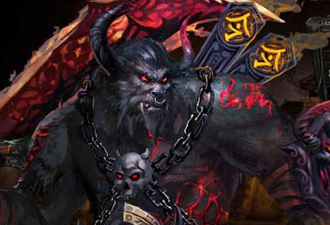 热血暗黑托管搬砖攻略 热血暗黑雷电云手机使用教程