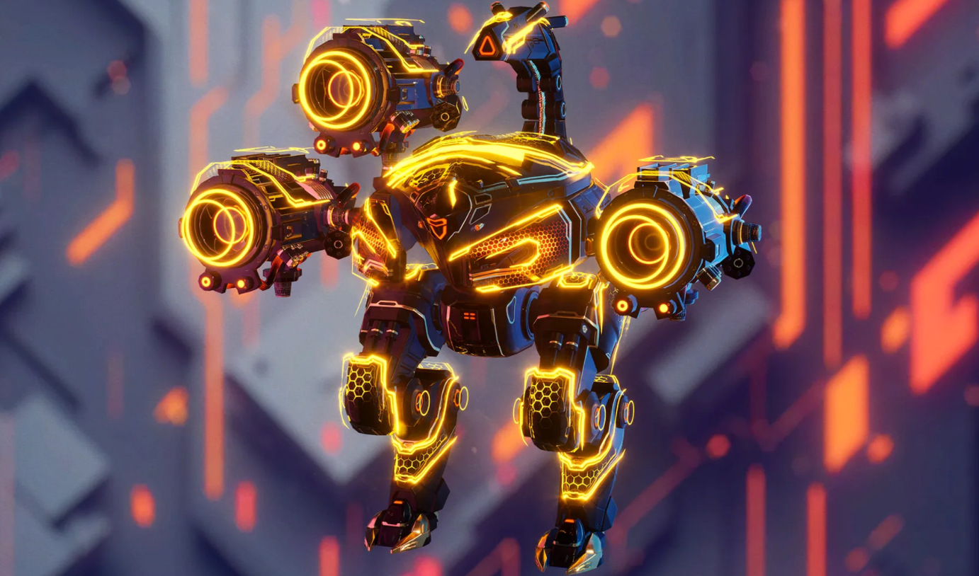 机甲战队托管搬砖攻略 机甲战队雷电云手机使用教程