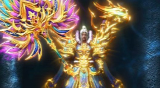 风暴奇兵托管搬砖攻略 风暴奇兵雷电云手机使用教程