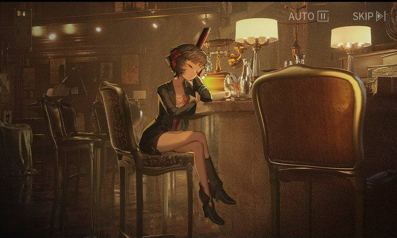 重返未来1999角色升级材料如何刷取