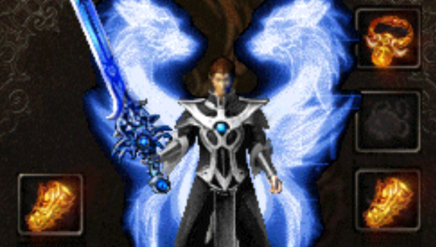 风云大极品传奇托管搬砖攻略 风云大极品传奇雷电云手机使用教程