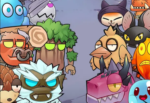 邦邦英雄技能怎么用