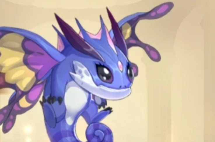 闪烁之光橙色精灵哪个好 闪烁之光橙色精灵推荐