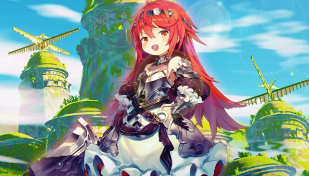 星落前排推荐 星落坦克角色哪些好