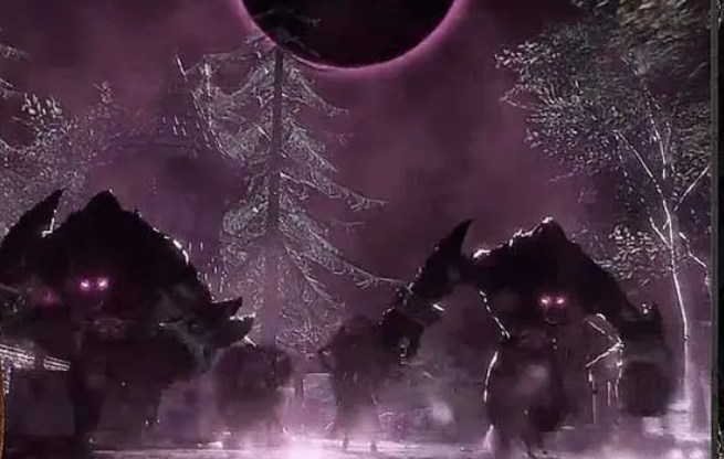 战之刃幸存者魔法石有几种？战之刃幸存者魔法石有什么作用