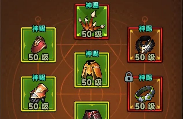 迷雾大陆托管搬砖攻略 迷雾大陆雷电云手机使用教程