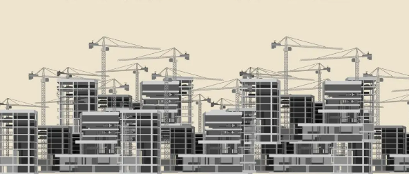 小小集团2破产人生新手攻略