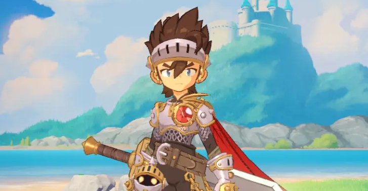 猎龙者之歌剑士职业转职攻略 猎龙者之歌那个职业比较强