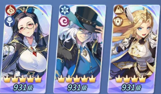 永夜降临复苏繁星2.0版本普通红卡怎么得 永夜降临复苏繁星2.0版本普通红卡获取方法