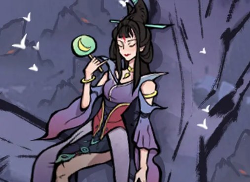 飞剑问仙前期攻略