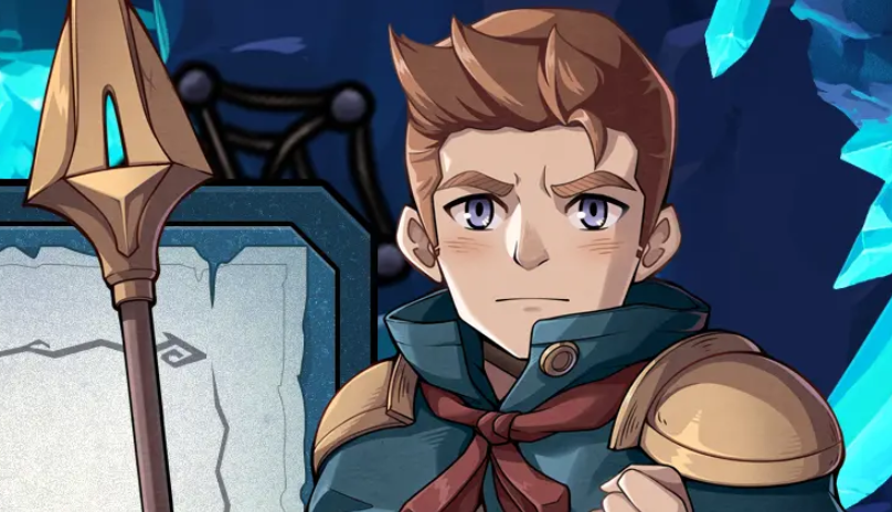 最终坚守寒冰流陷阱搭配推荐 最终坚守陷阱怎么带