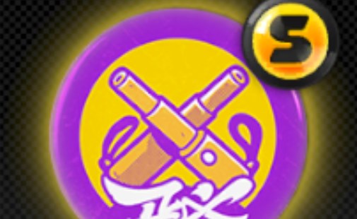 绝区零护盾鸣徽有哪些 绝区零护盾鸣徽效果一览