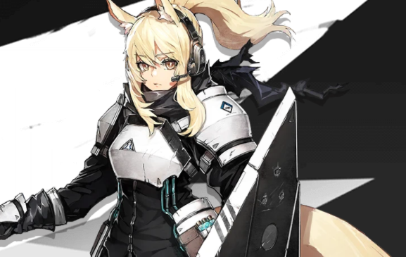 明日方舟终末地重装职业角色特性一览 明日方舟终末地重装职业角色特性介绍