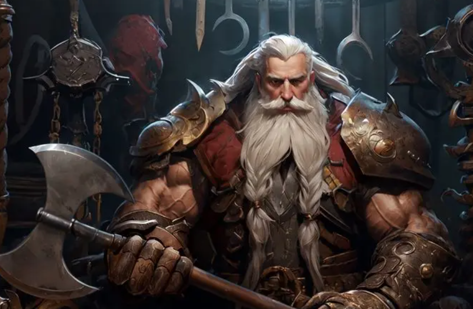 代号破晓战士主动技能介绍 代号破晓战士主动技能效果一览