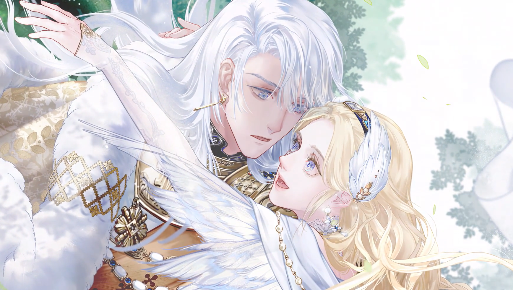 螺旋圆舞曲2蔷薇战争彩蛋钻石怎么找