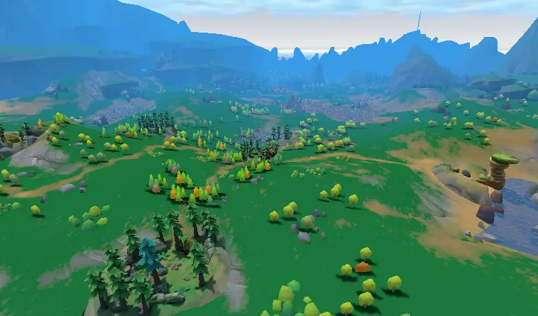 龙灵实用小技巧