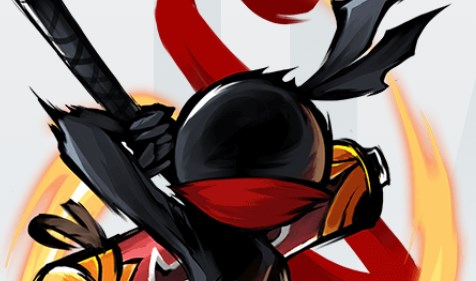 忍者必须死3托管搬砖攻略 忍者必须死3雷电云手机使用教程