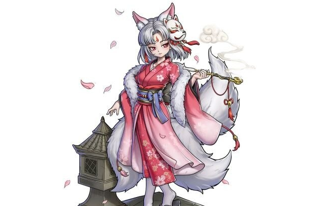 星之旅人流水行云玉藻技能效果一览 星之旅人流水行云玉藻怎么样