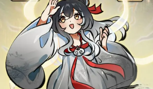 同境界我无敌前期攻略