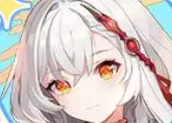 空灵诗篇核心角色有哪些 空灵诗篇核心角色介绍