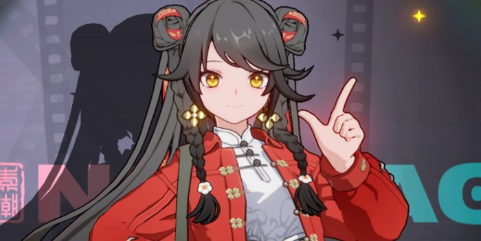 归龙潮光技能介绍 归龙潮光怎么样