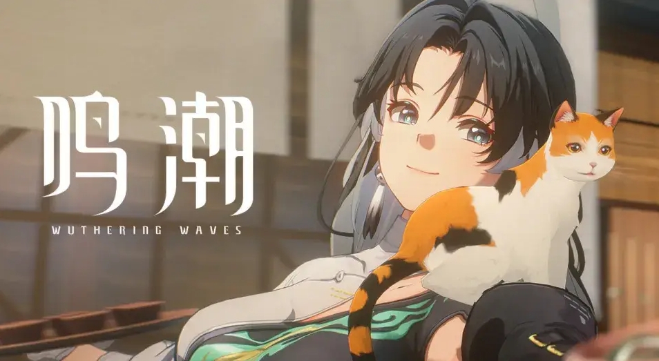 蛋仔派对甜甜雀技能解析