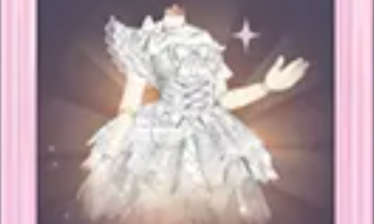 织梦森林时装获取方法 织梦森林时装怎么得