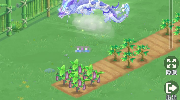 长安幻想家园玩法攻略 长安幻想家园注意事项