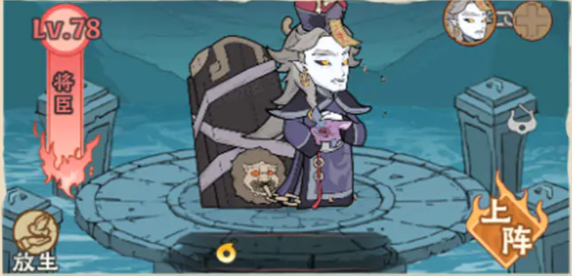 战盟大乱斗闪避晕眩流打法攻略 战盟大乱斗符篆法宝怎么搭配