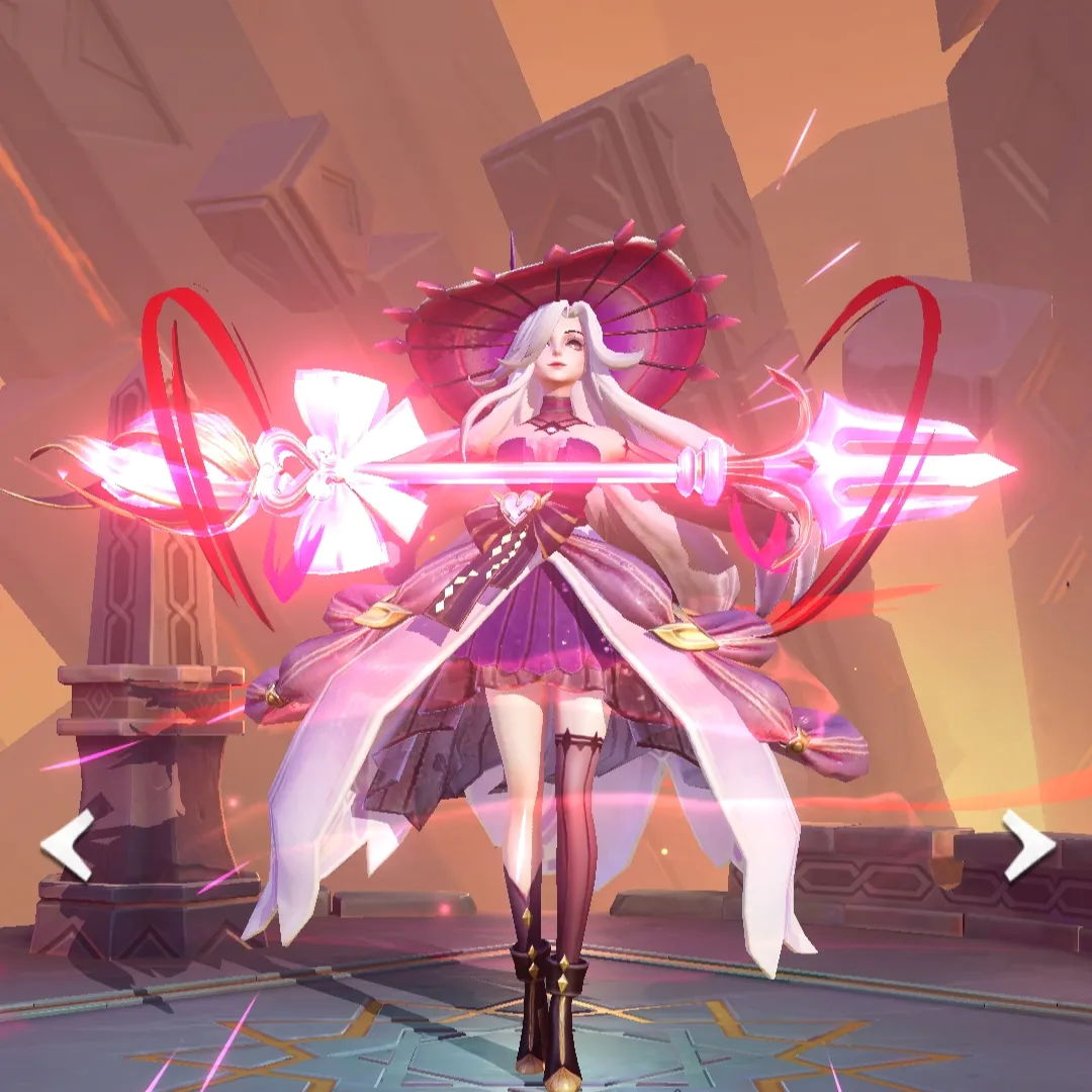 上古王冠实用技巧攻略