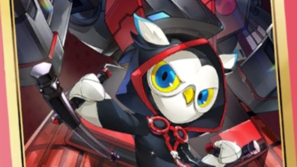 女神异闻录夜幕魅影路菲尔怎么样 女神异闻录夜幕魅影路菲尔攻略