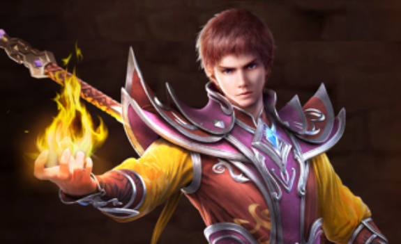 热血佣兵托管搬砖攻略 热血佣兵雷电云手机使用教程