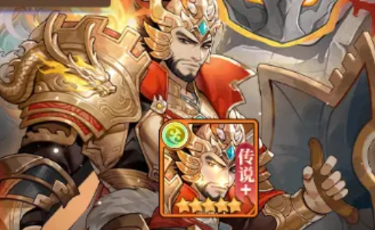 闪烁之光灵系返场玩法介绍 闪烁之光灵系返场活动攻略