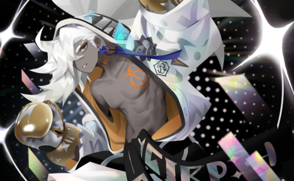 弹力果冻斑鸠技能效果一览 弹力果冻斑鸠技能介绍