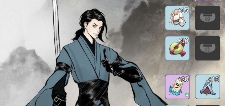 一念逍遥凡人修仙托管搬砖攻略 一念逍遥凡人修仙雷电云手机使用教程