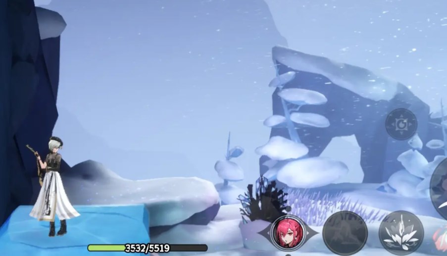 归龙潮资源获取攻略 归龙潮怎么快速得资源