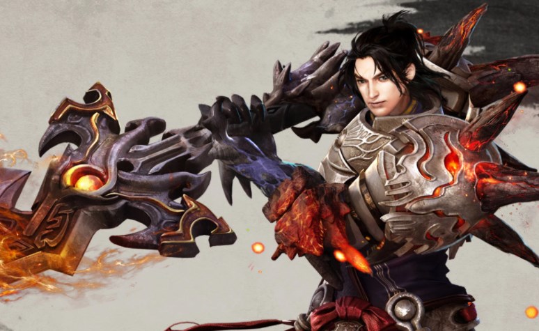 轩辕传奇托管搬砖攻略 轩辕传奇雷电云手机使用教程