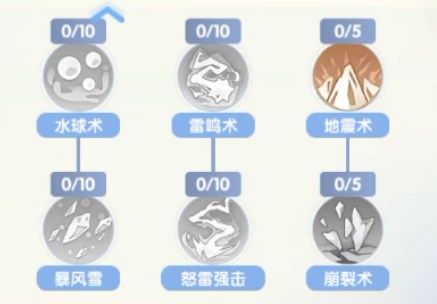 仙境传说爱如初见二转法师加点攻略 二转刺客怎么加技能点