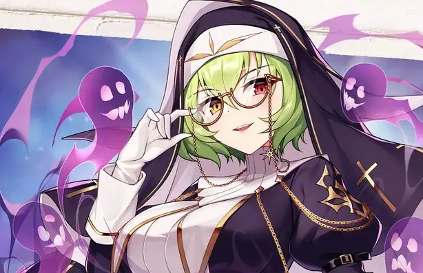 冒险小分队辅助角色哪些好 冒险小分队辅助角色分析