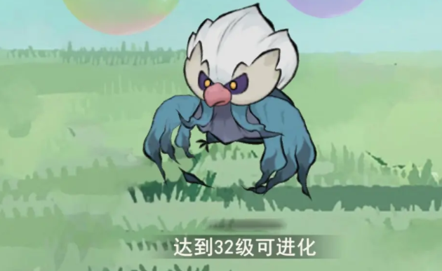 山海进化录双开攻略 山海进化录怎么多开