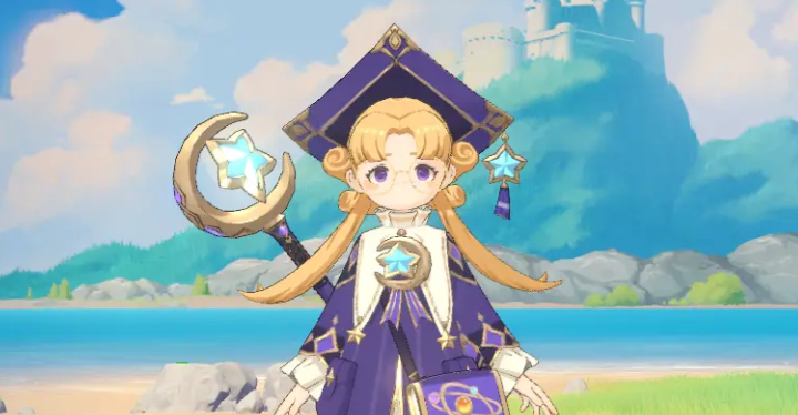 猎龙者之歌学者职业转职攻略 猎龙者之歌那个职业比较强